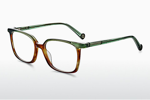 Eyewear Etnia Barcelona CHUM HVGR