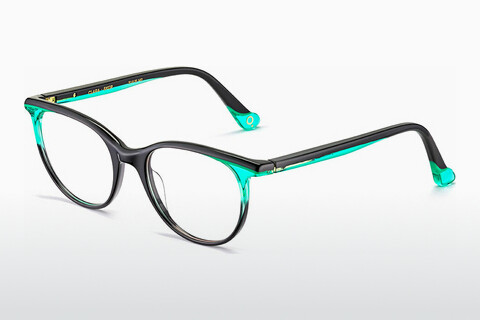 Eyewear Etnia Barcelona CLARA BKGR