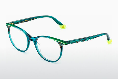 Eyewear Etnia Barcelona CLARA TQYW