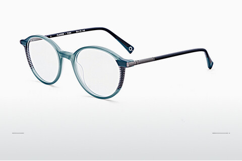 Eyewear Etnia Barcelona CLASSEN TQBK