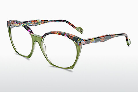 Eyewear Etnia Barcelona CLEOPATRA GRVI