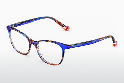 Eyewear Etnia Barcelona COCO BL