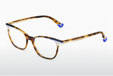 Eyewear Etnia Barcelona COCO HVWH