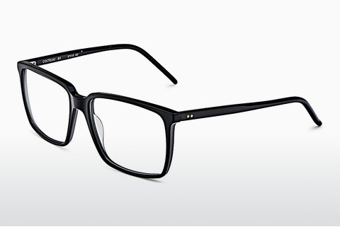 Eyewear Etnia Barcelona COCTEAU BK