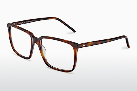 Eyewear Etnia Barcelona COCTEAU HV