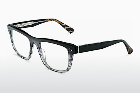 Eyewear Etnia Barcelona CONNERY BKBR