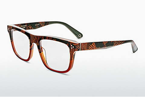 Eyewear Etnia Barcelona CONNERY GRBR