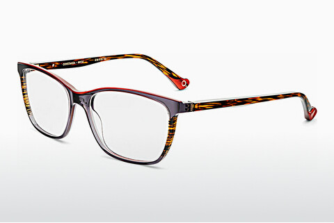 Eyewear Etnia Barcelona CONSTANZA BKCU