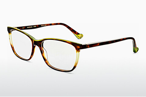 Eyewear Etnia Barcelona CONSTANZA HVGR