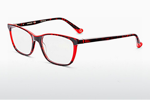 Eyewear Etnia Barcelona CONSTANZA HVRD