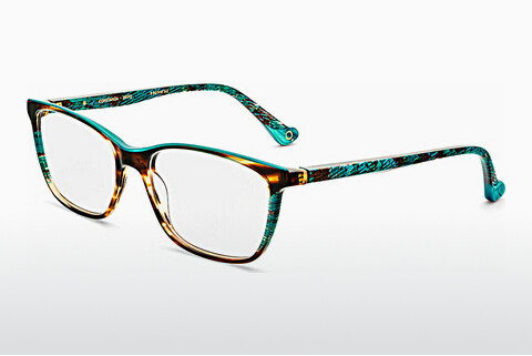 Eyewear Etnia Barcelona CONSTANZA HVTQ