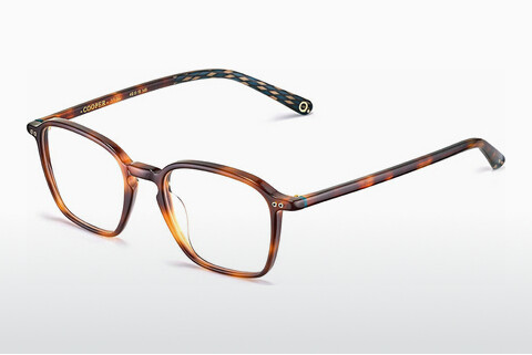 Eyewear Etnia Barcelona COOPER HVBL