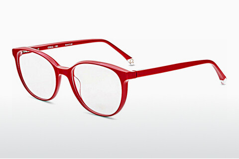 Eyewear Etnia Barcelona CORAL RD