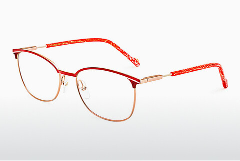 Eyewear Etnia Barcelona CORNELIAN PGRD