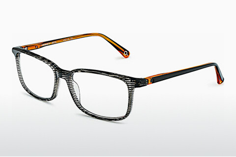 Eyewear Etnia Barcelona CROMARTY BKOG