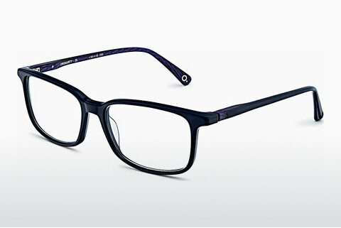 Eyewear Etnia Barcelona CROMARTY BL