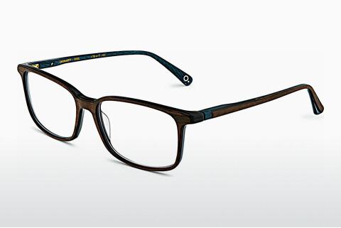 Eyewear Etnia Barcelona CROMARTY BRBL