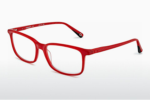 Eyewear Etnia Barcelona CROMARTY RD