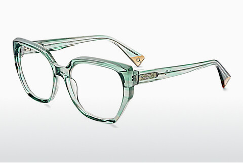 Eyewear Etnia Barcelona CRUSH TQ