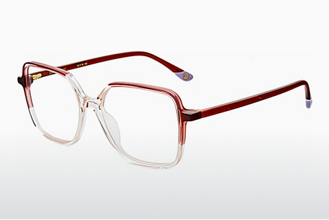 Eyewear Etnia Barcelona DAISY CLRD