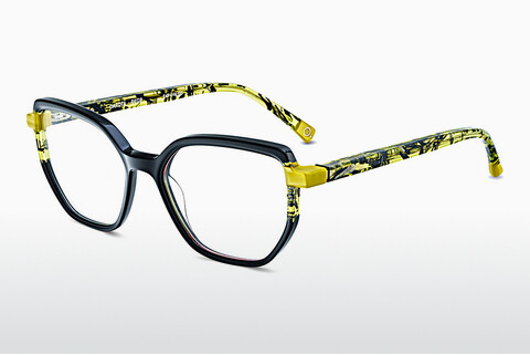 Eyewear Etnia Barcelona DAKOTA BKGR