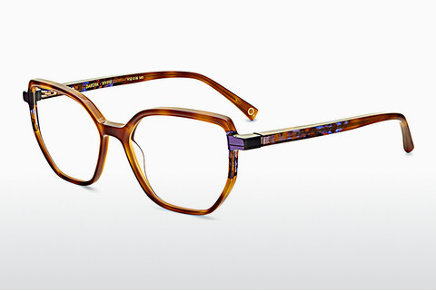 Eyewear Etnia Barcelona DAKOTA HVPU