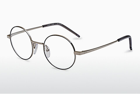 Eyewear Etnia Barcelona DARIO SLBK