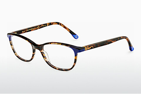 Eyewear Etnia Barcelona DAUPHINE 22 .P HVBL