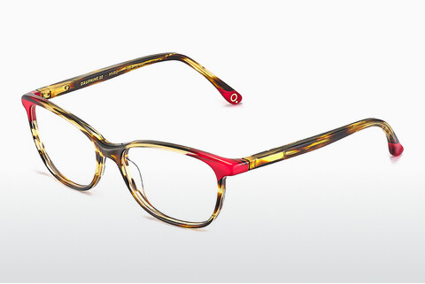 Eyewear Etnia Barcelona DAUPHINE 22 HVRD