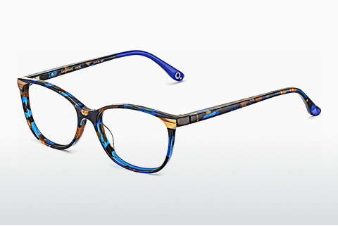 Eyewear Etnia Barcelona DAUPHINE HVBL