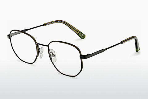 Eyewear Etnia Barcelona DEXTER BKGR