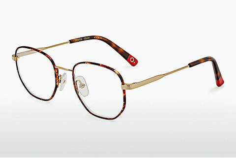 Eyewear Etnia Barcelona DEXTER GDHV