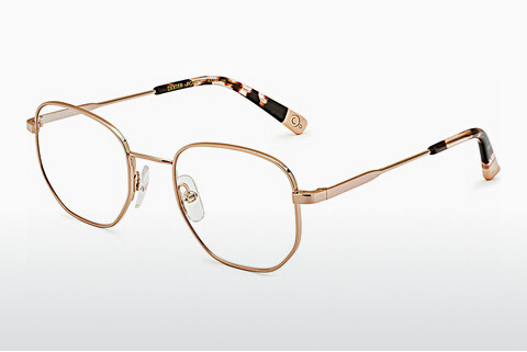 Eyewear Etnia Barcelona DEXTER PGHV