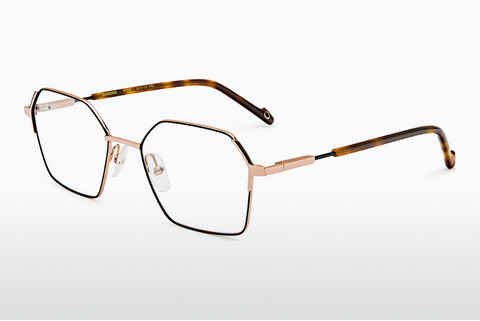 Eyewear Etnia Barcelona DIAMOND PGBK