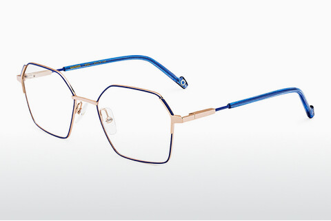 Eyewear Etnia Barcelona DIAMOND PGBL