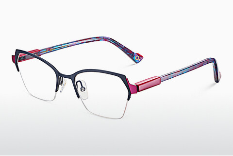 Eyewear Etnia Barcelona DIANA BLFU