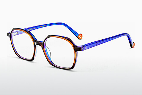 Eyewear Etnia Barcelona DICE BLOG