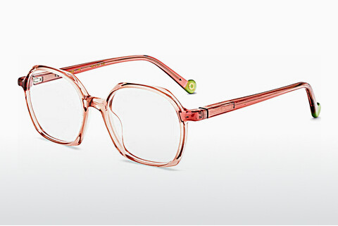 Eyewear Etnia Barcelona DICE PK