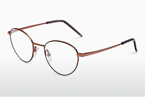 Eyewear Etnia Barcelona DICKINSON BZBK