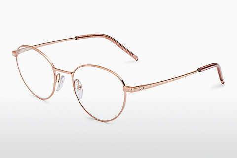 Eyewear Etnia Barcelona DICKINSON PG