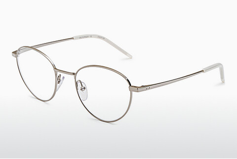 Eyewear Etnia Barcelona DICKINSON SL