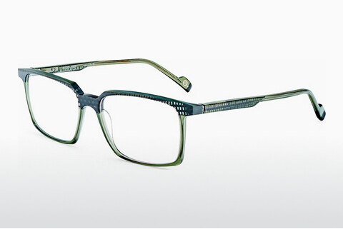 Eyewear Etnia Barcelona DIEGO BKGR