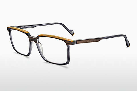 Eyewear Etnia Barcelona DIEGO BRBK