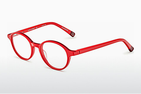 Eyewear Etnia Barcelona DIXIE RD