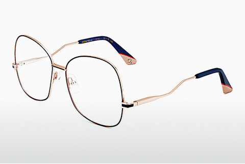 Eyewear Etnia Barcelona DONATELLA PGBL