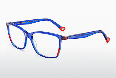 Eyewear Etnia Barcelona DOROTHY BLCO