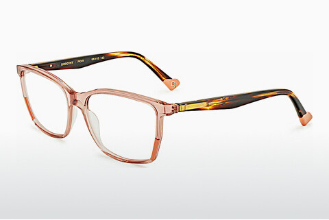 Eyewear Etnia Barcelona DOROTHY PKHV