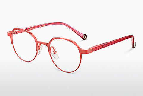 Eyewear Etnia Barcelona DORY COBX