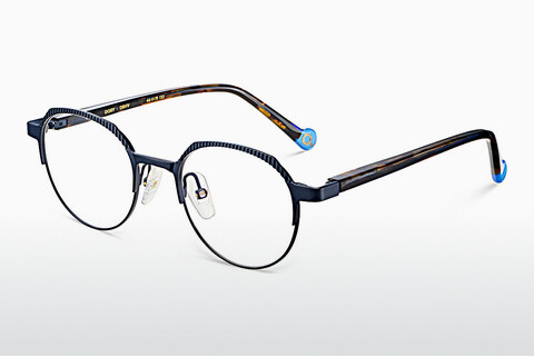 Eyewear Etnia Barcelona DORY DBHV