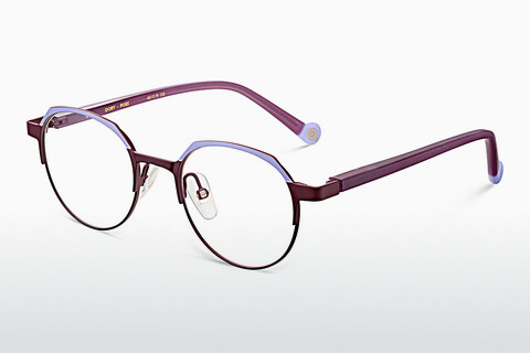 Eyewear Etnia Barcelona DORY PUBX